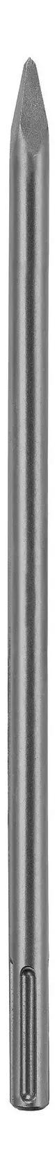 DEWALT® 18Ë® Bull Point Bit SDS Max Shank