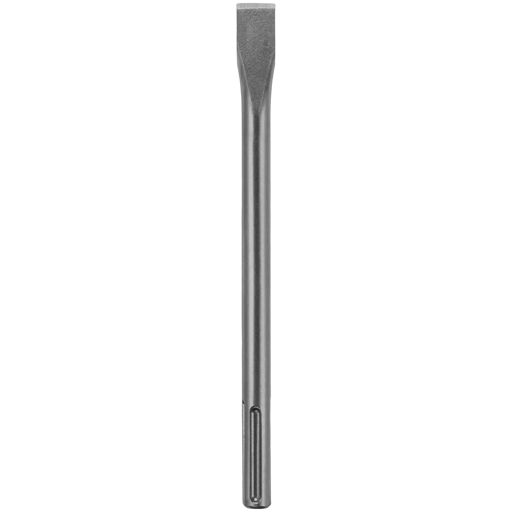 DEWALT® 1-in. x 12-in. (25mm x 305mm) SDS Max Cold Chisel Shank