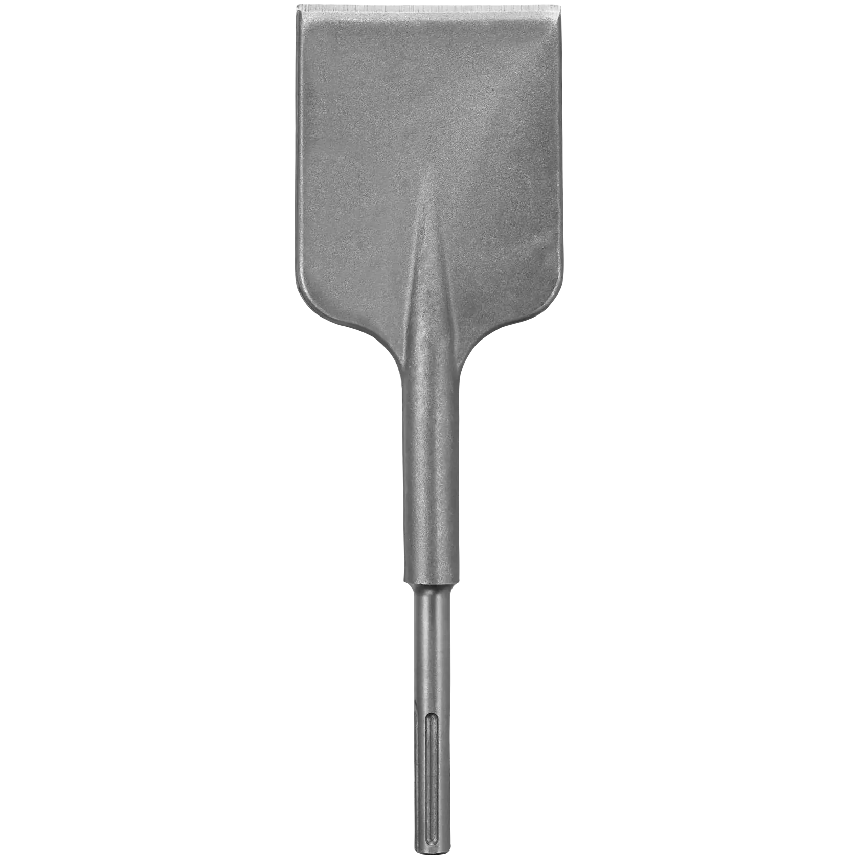 S D S Max Chisels and Demolition Steel Asphalt Cutter.