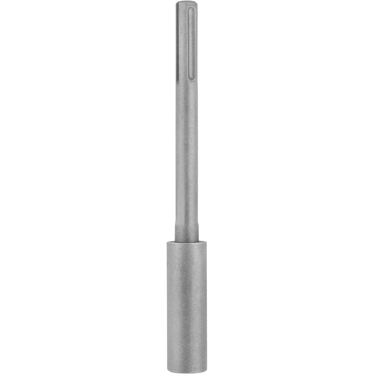 S D S Max Chisels and Demolition Steel Ground Rod Driver.