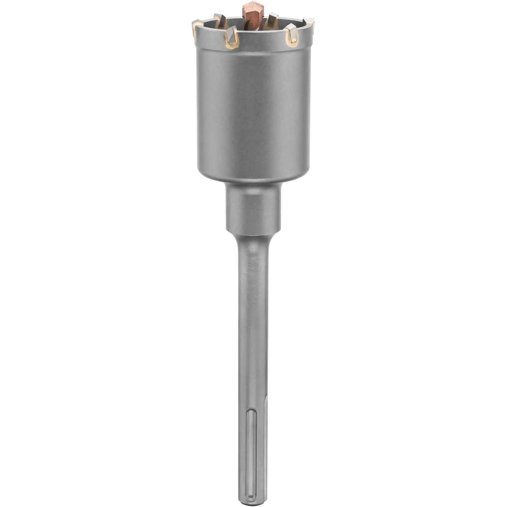 DEWALT® 1-Piece Core Bits