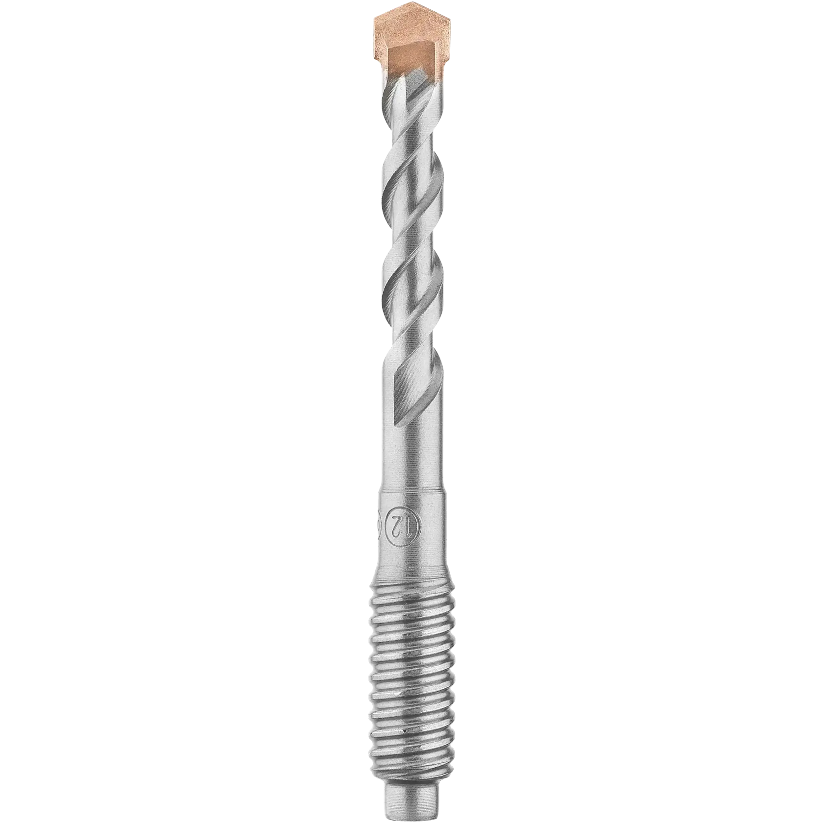 One Piece Carbide Core Bit Replacement Centering Bit.