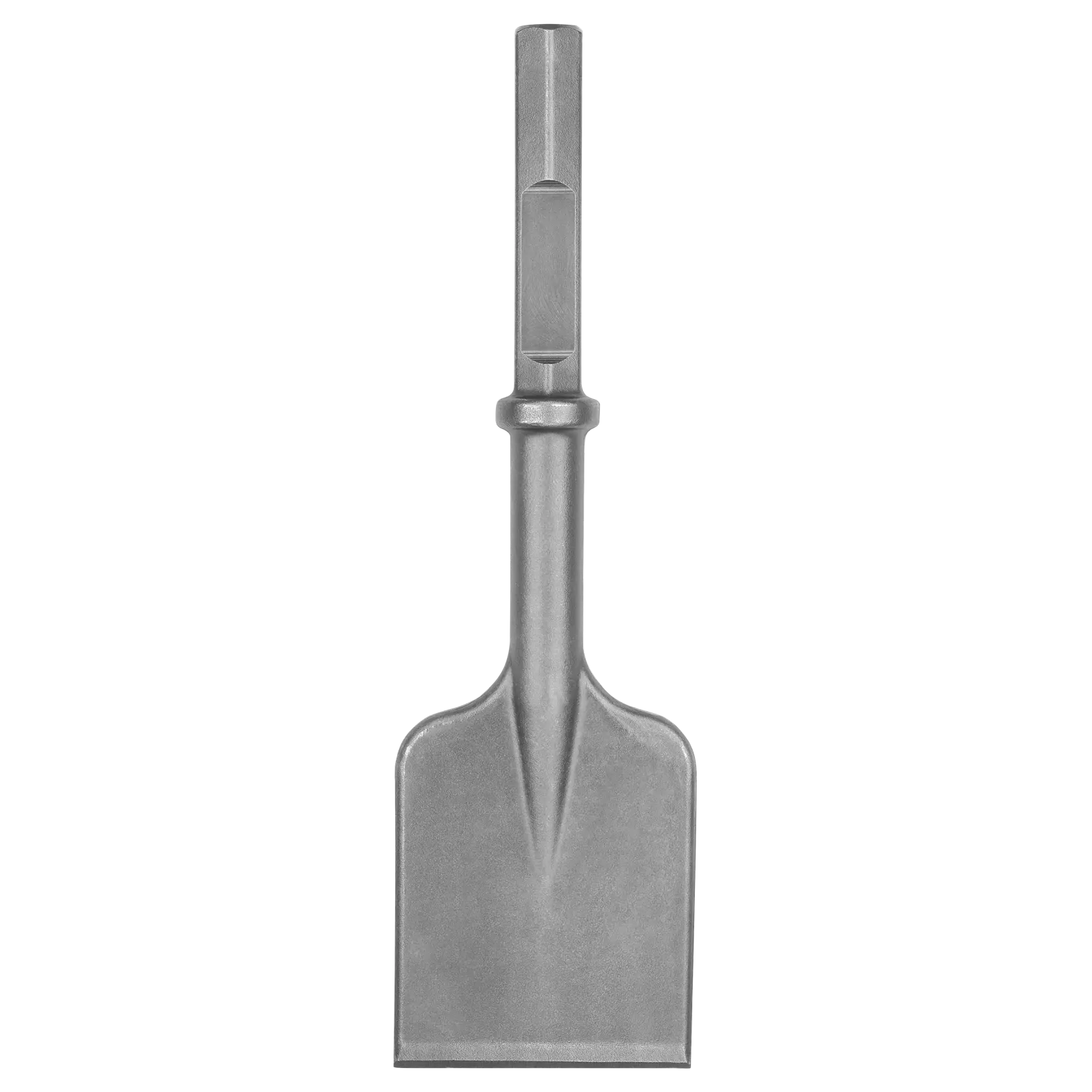 DEWALT® Demolition Hammer Bit For Asphalt Cutting, Hex, 20-in. X 1-1/8-in.