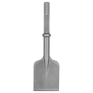 DEWALT logo in bold black letters centered on a white background.