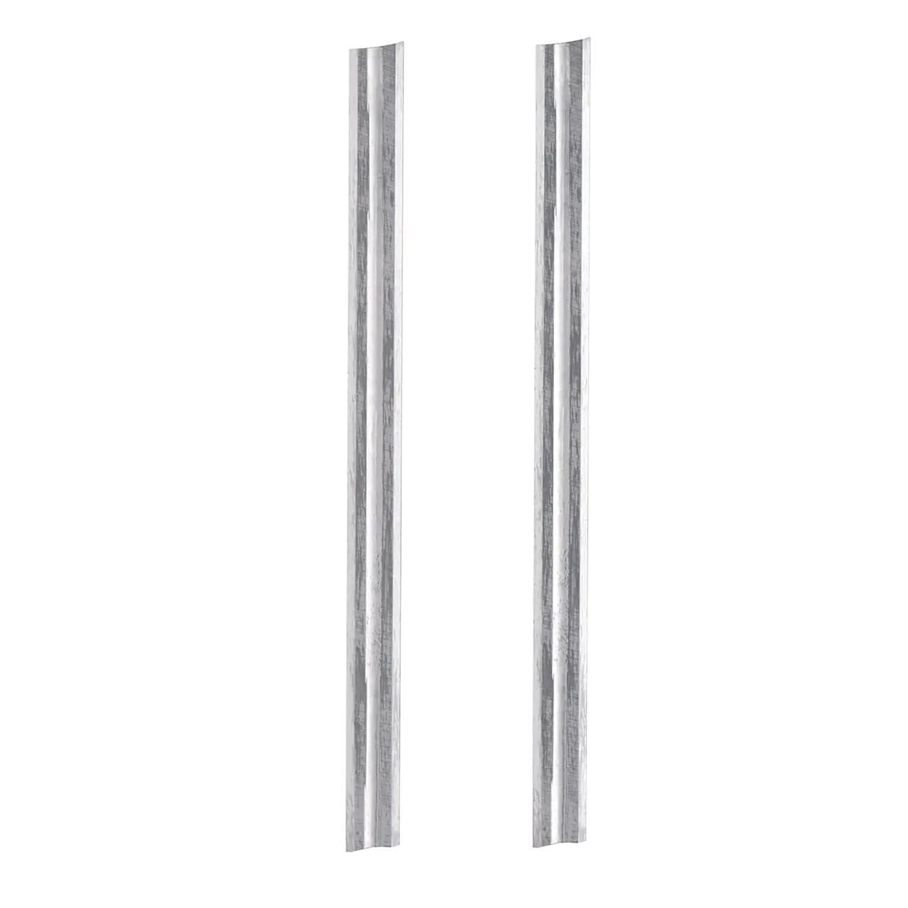 Reversible Carbide Planer Blades