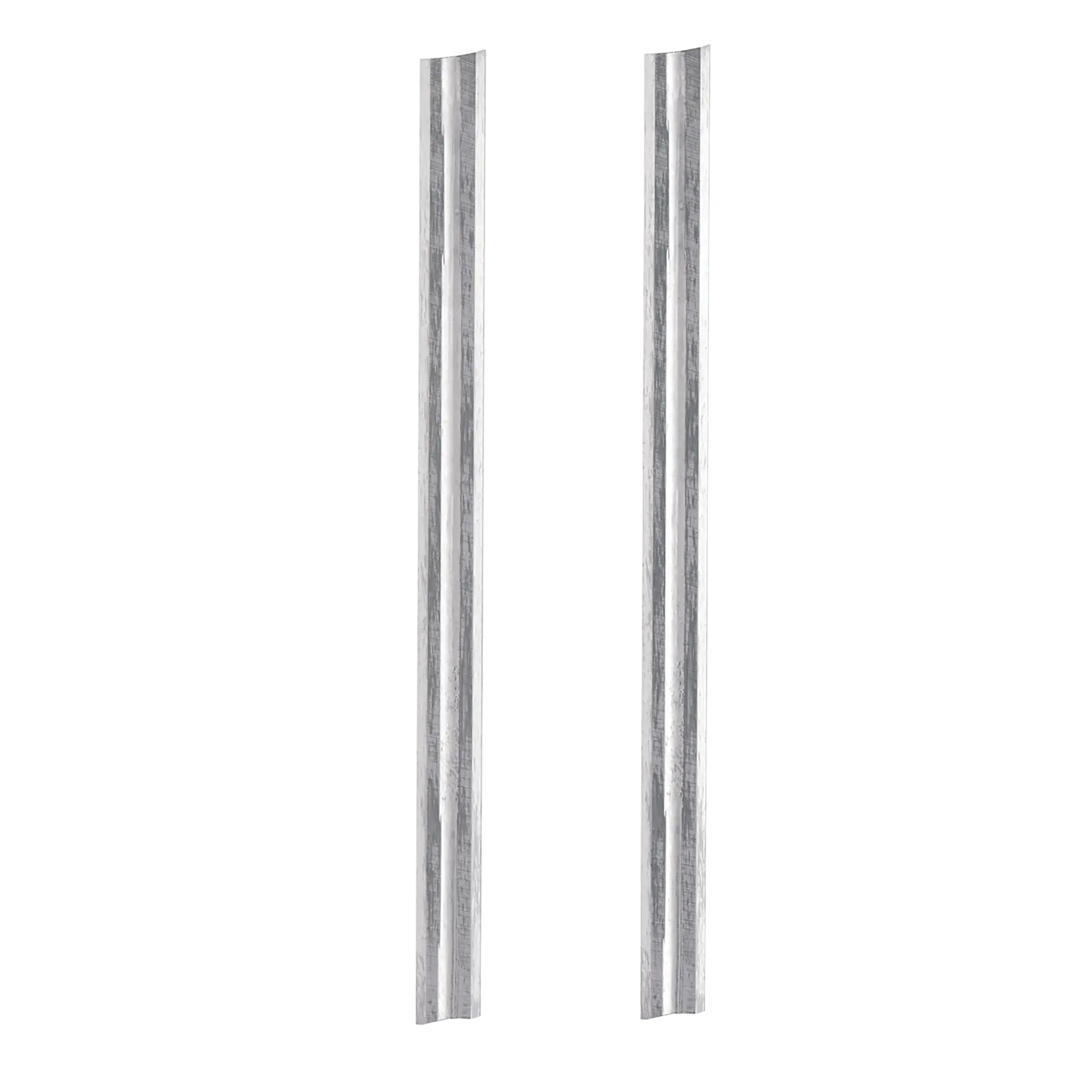 Reversible Carbide Planer Blades