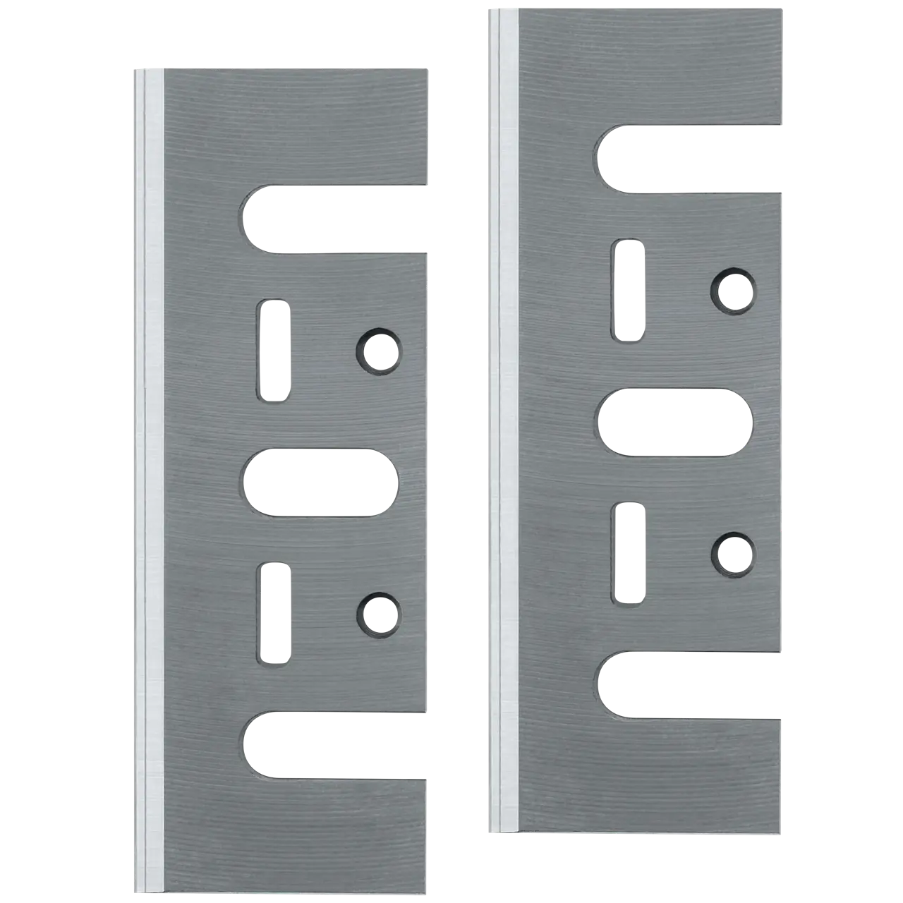 High Speed Steel Blades