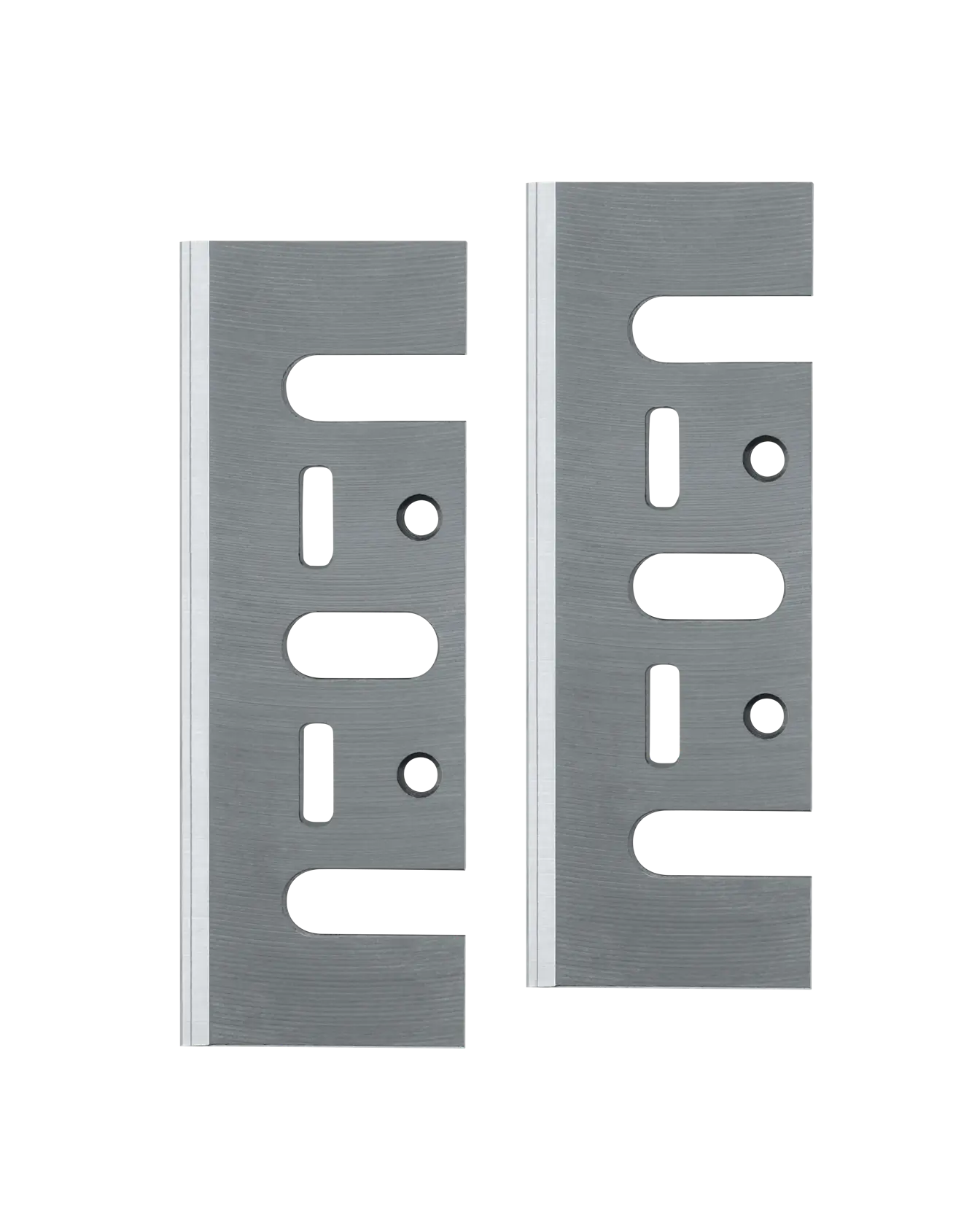 DEWALT® High Speed Steel Blades