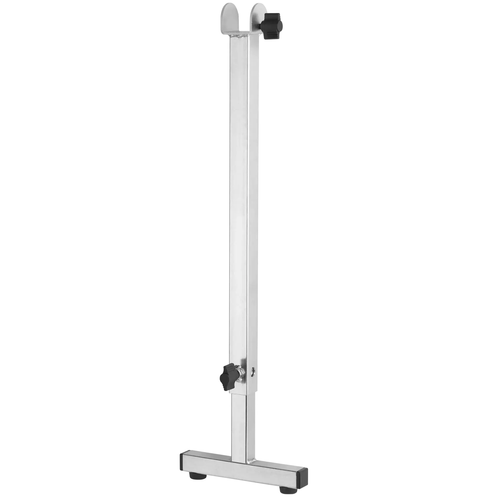 DEWALT® Miter Saw Stand Extension Support