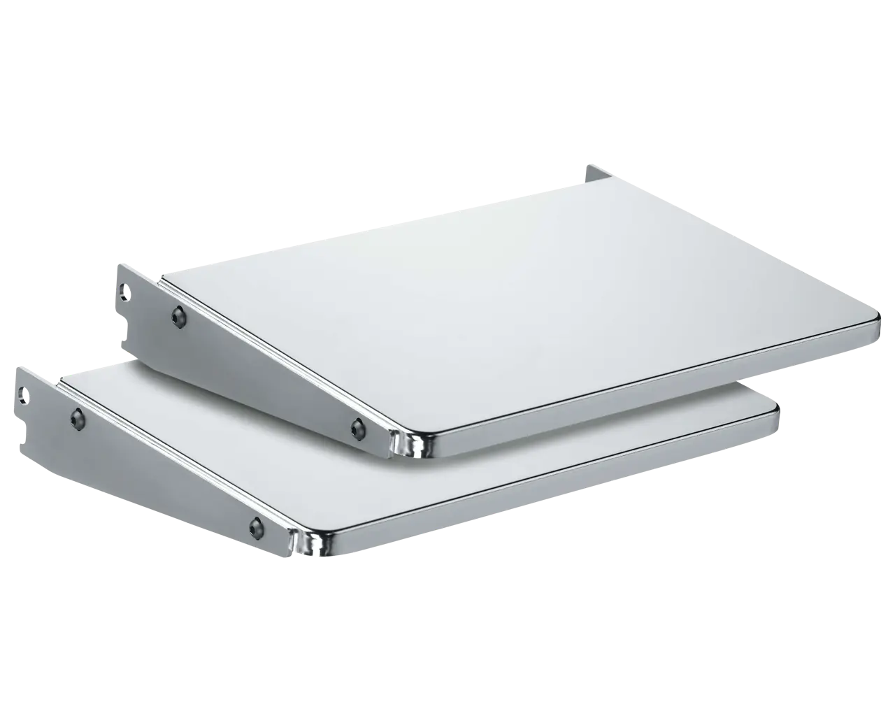 13 inch Folding Tables for DW735 Planer.