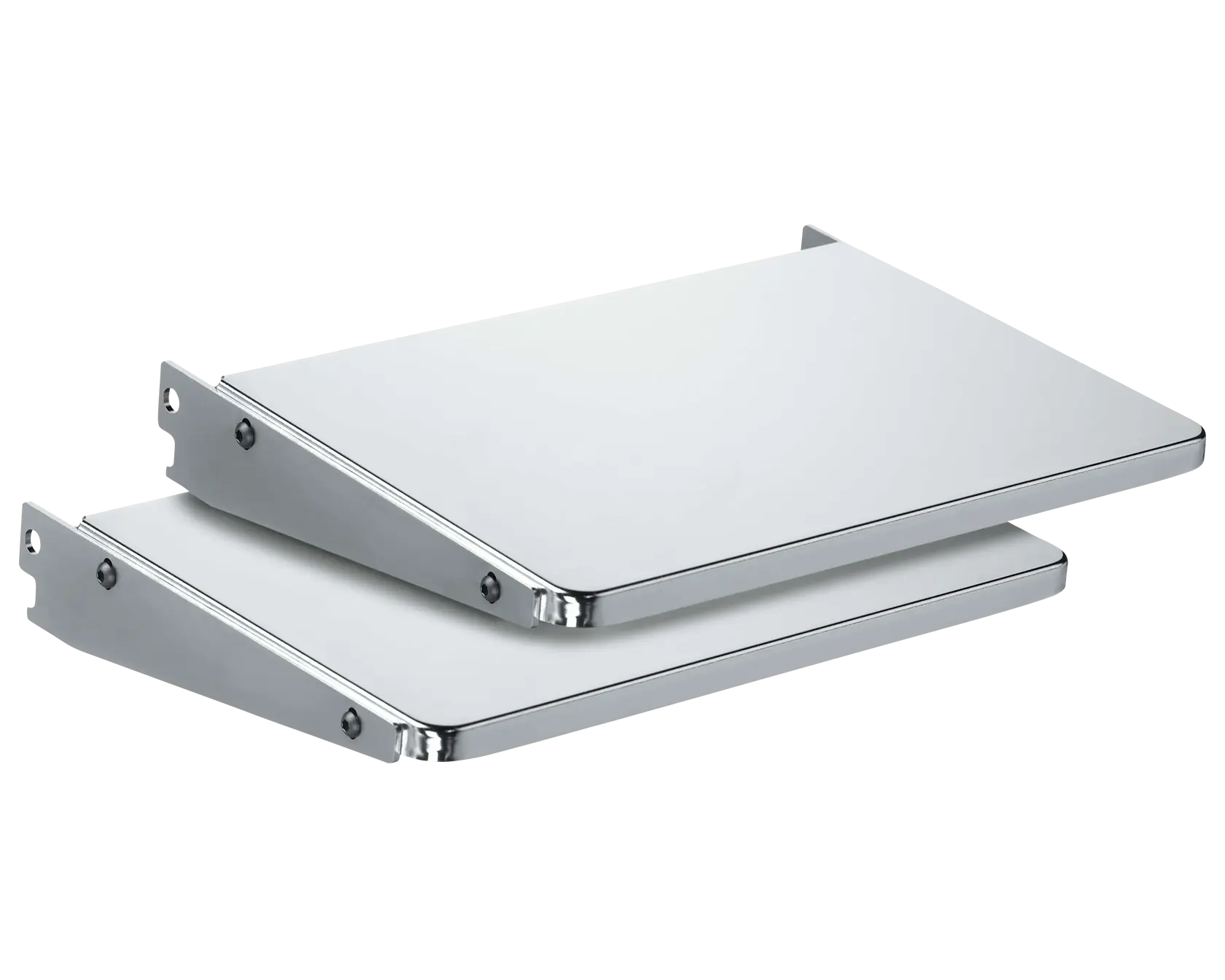 13 inch Folding Tables for DW735 Planer.