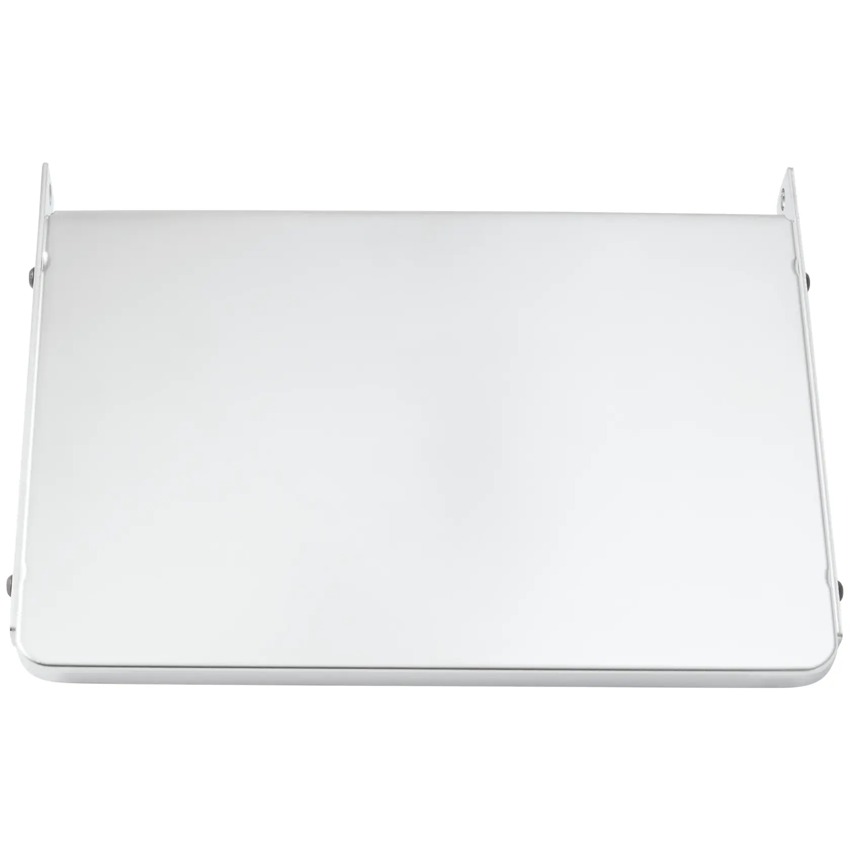 13“ FOLDING TABLES FOR DW735 PLANER