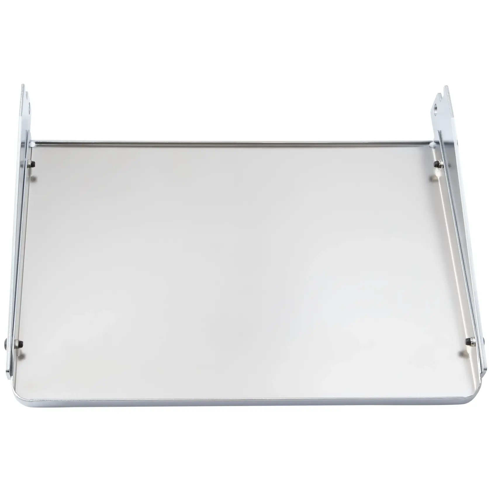 13“ FOLDING TABLES FOR DW735 PLANER