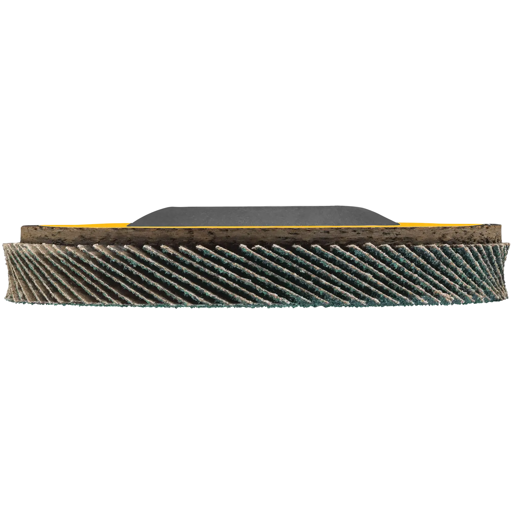 XP High Density Flap Discs Type 27.