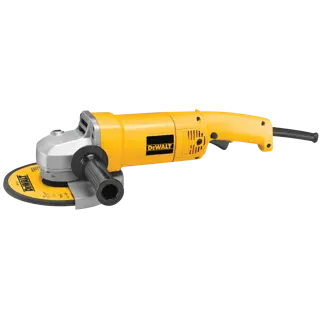 DEWALT 7in Medium Angle Grinder