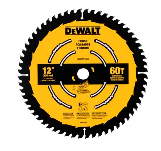 Large diameter saw blades circular saw blades.
