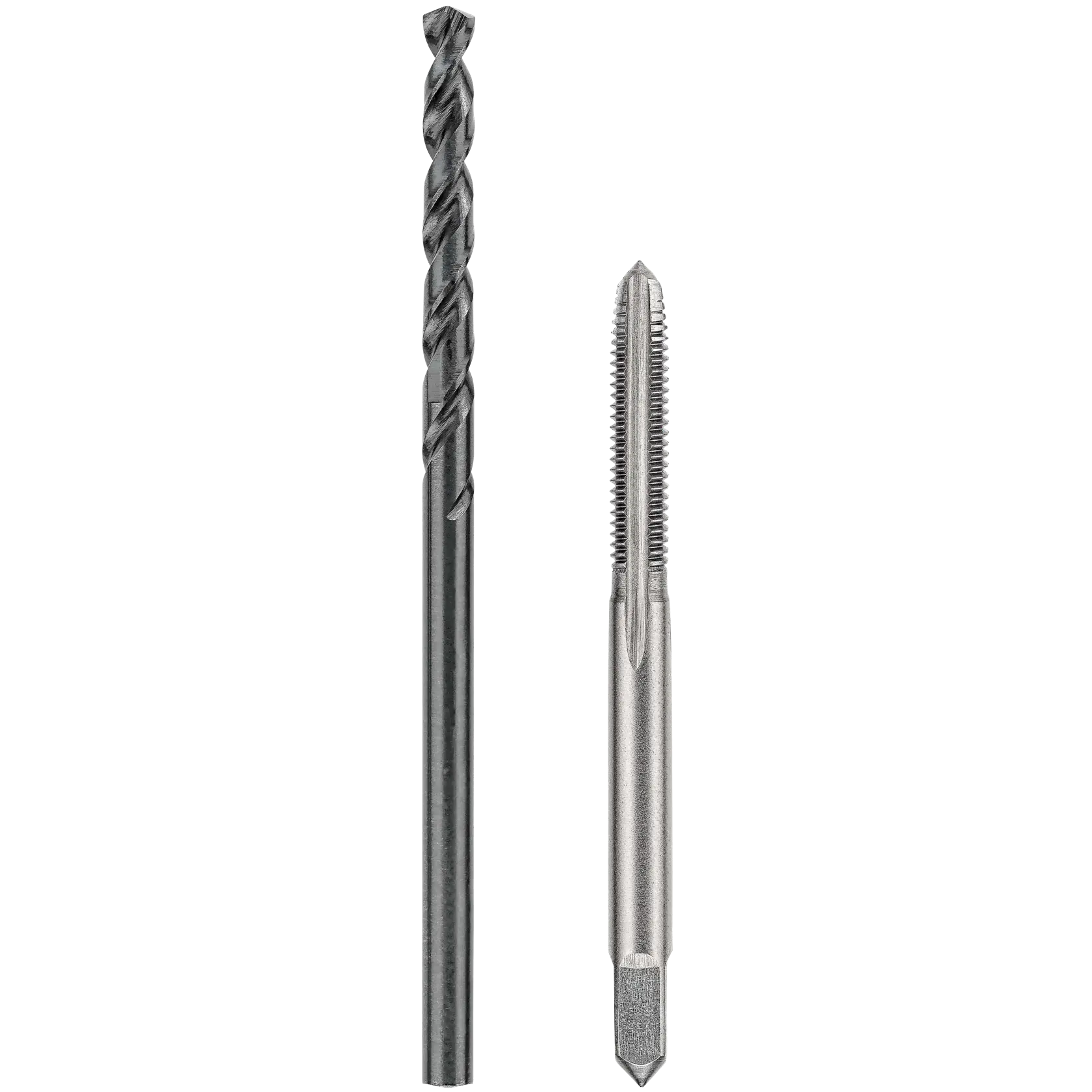 DEWALT® 10 - 32 NF Tap & No 21 Drill Bit