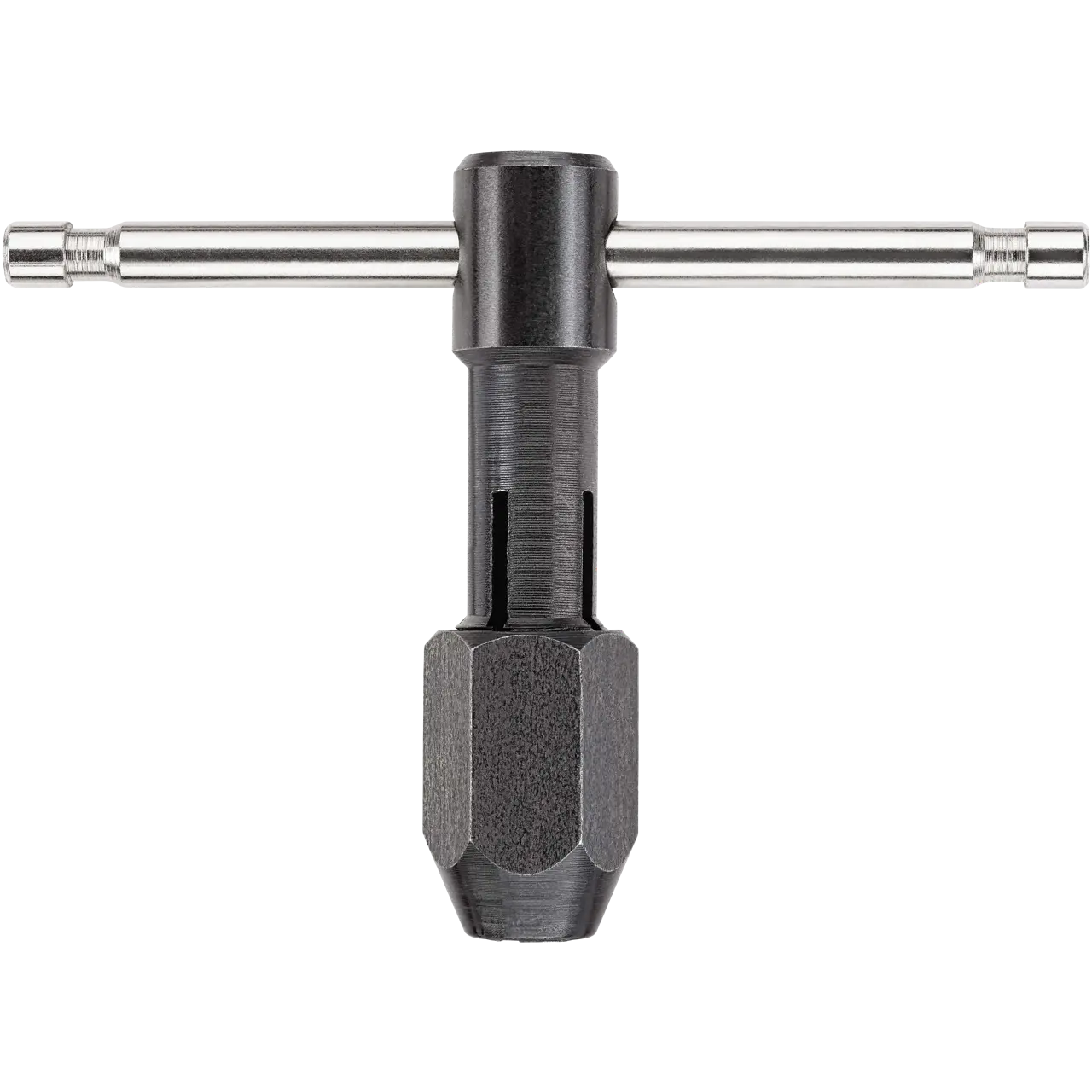 6 - 32 NC Tap & No 36 Drill Bit