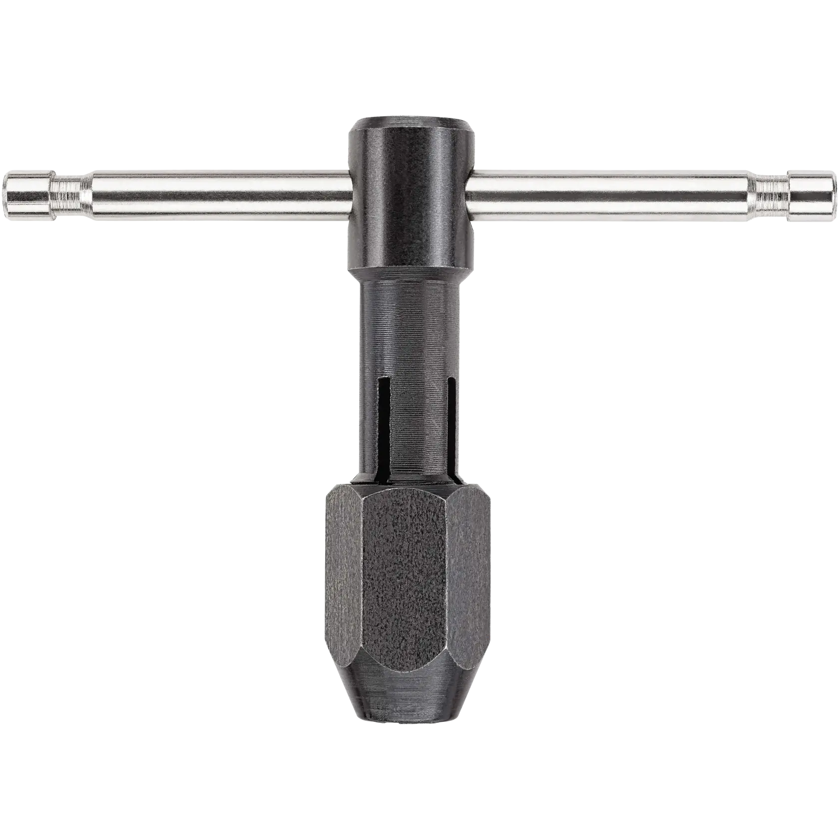 DEWALT® 1/4-in. to 1/2-in. Adjustable Tap Handle