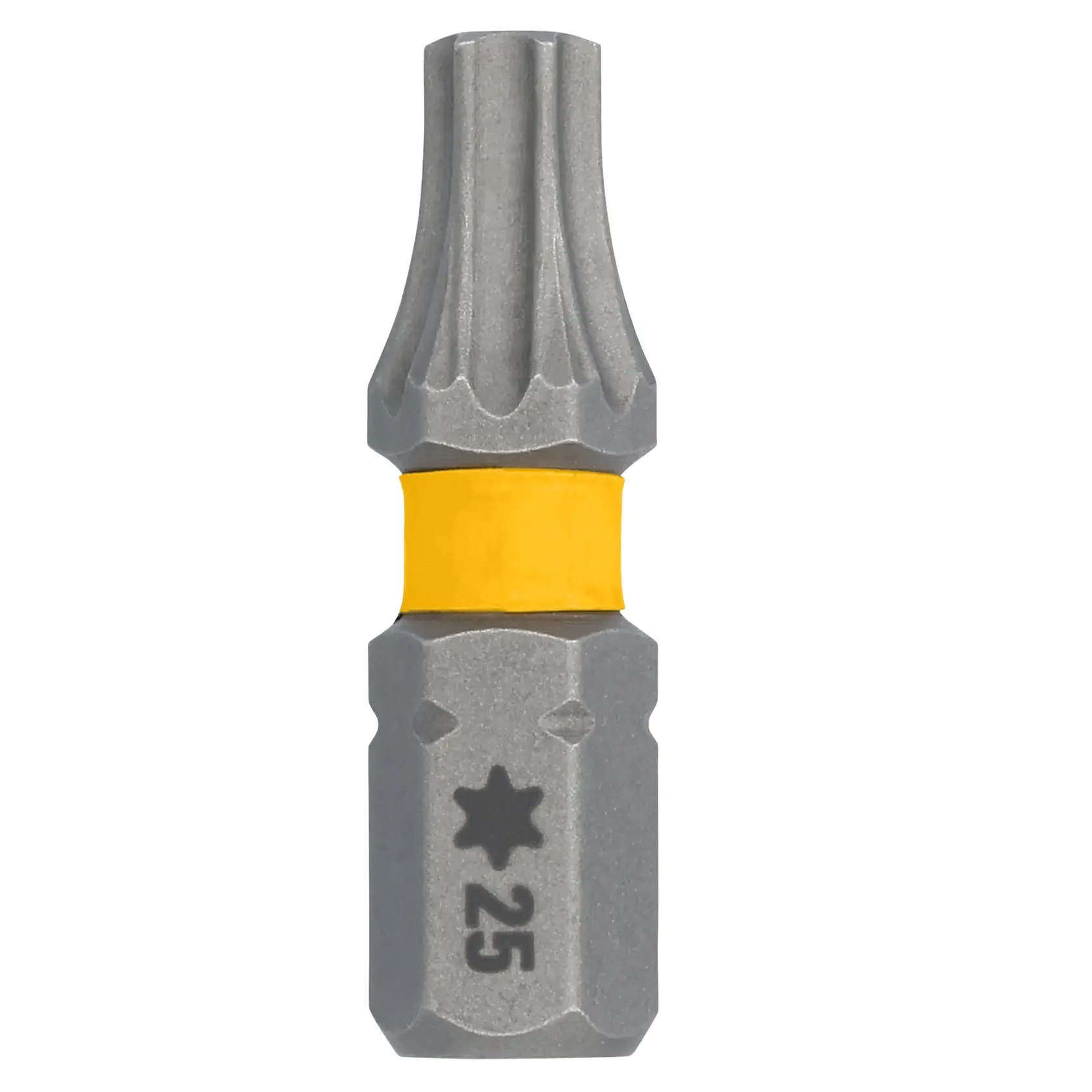 DEWALT® MAXFIT ULTRA™ 1-in. Torx #25 15-pc. SBS