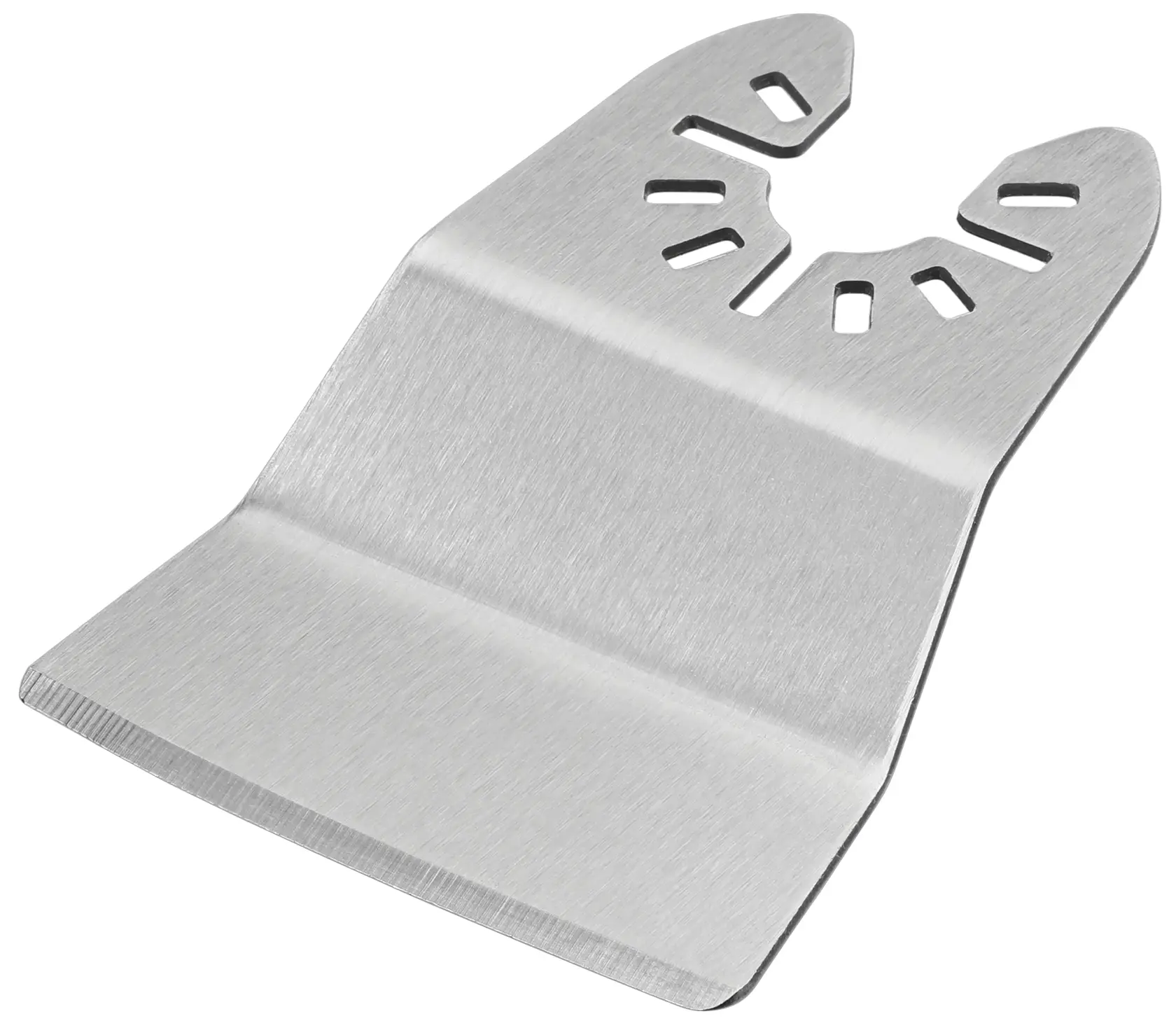 DEWALT® Ridgid Scraping Wedge Oscillating Tool Blade