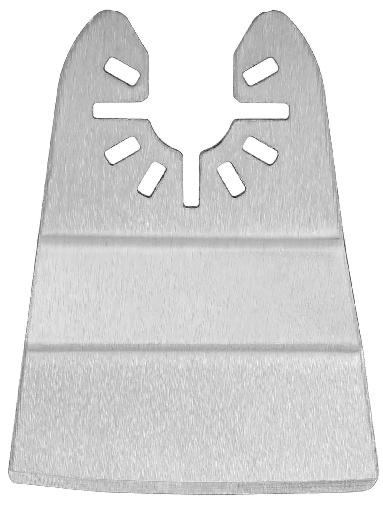 DEWALT® Ridgid Scraping Wedge Oscillating Tool Blade thumbnail 2