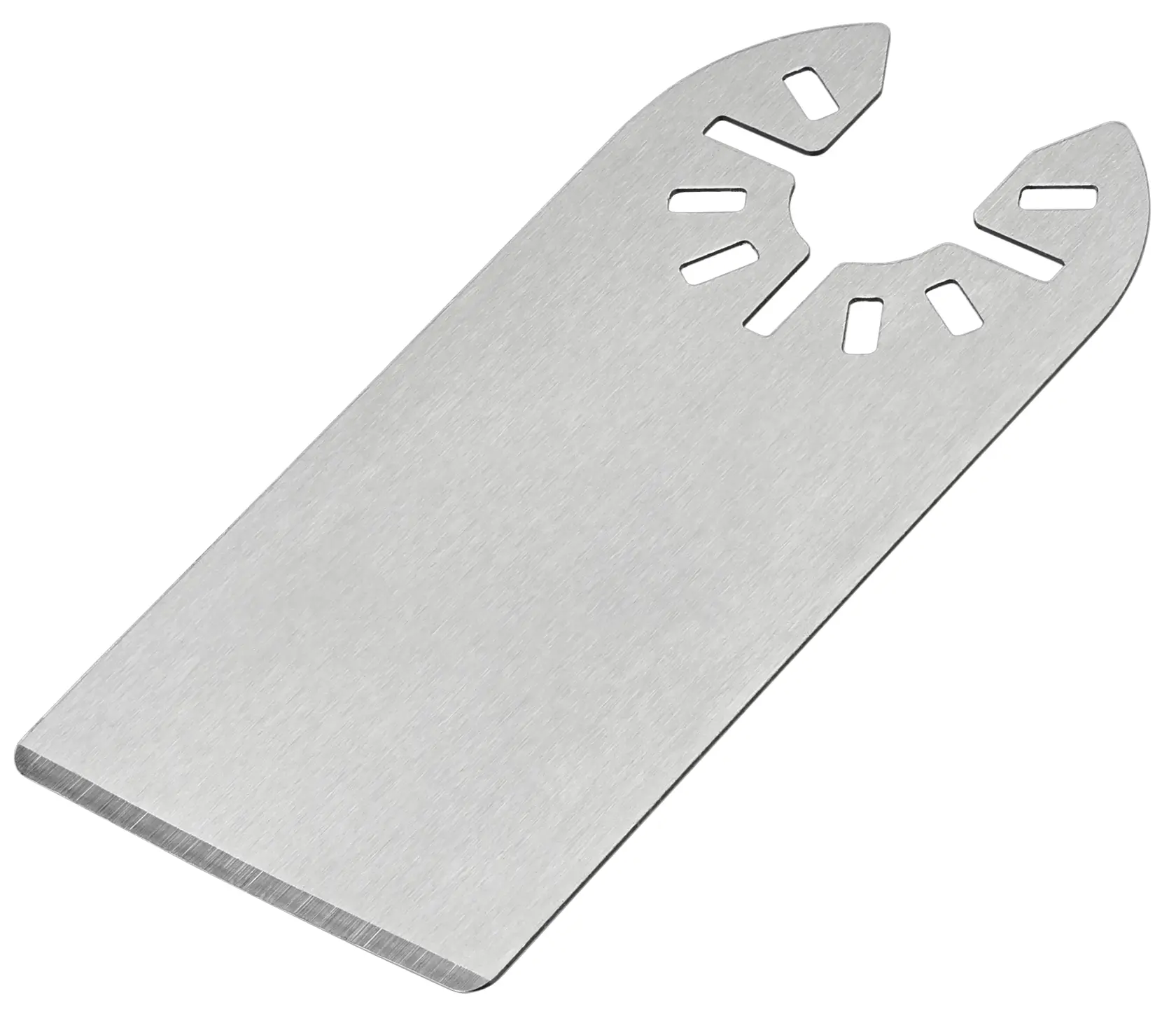 DEWALT® Flexible Scraping Rectangle Oscillating Tool Blade