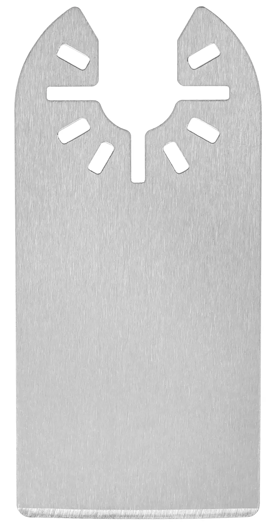 DEWALT® Flexible Scraping Rectangle Oscillating Tool Blade thumbnail 2