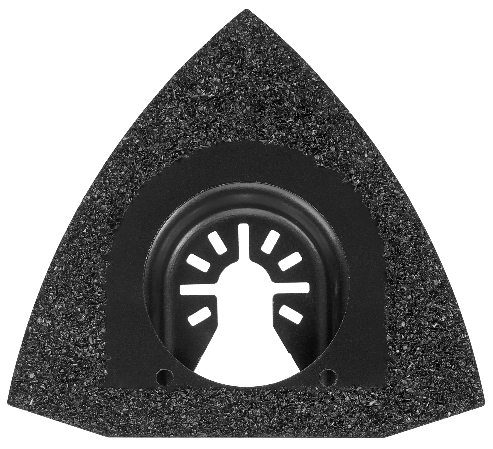 DEWALT® Oscillating Carbide Rasp for Mortar and Grout Removal thumbnail 3