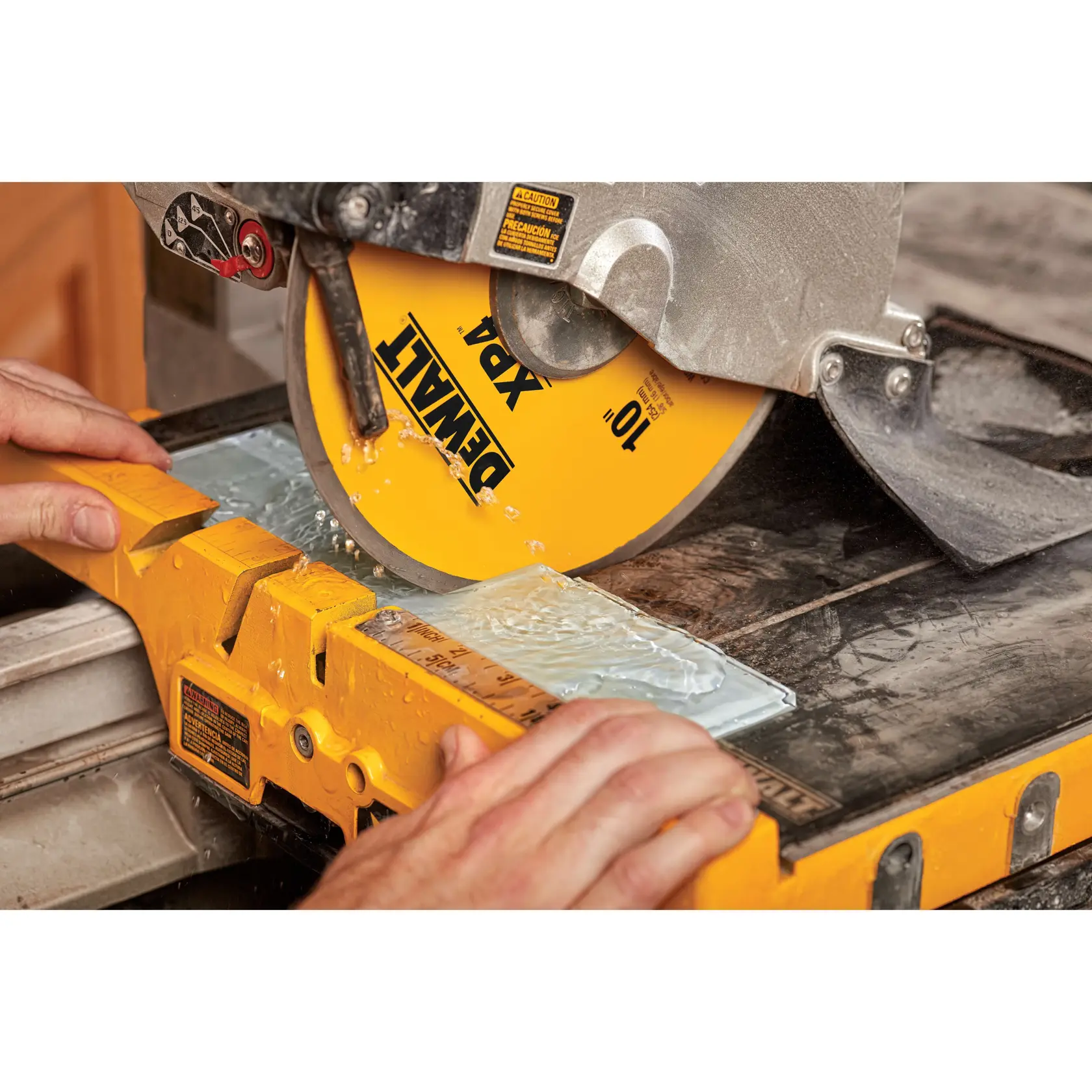 X P 4 Glass tile blades cutting glass tile.rnrnrn