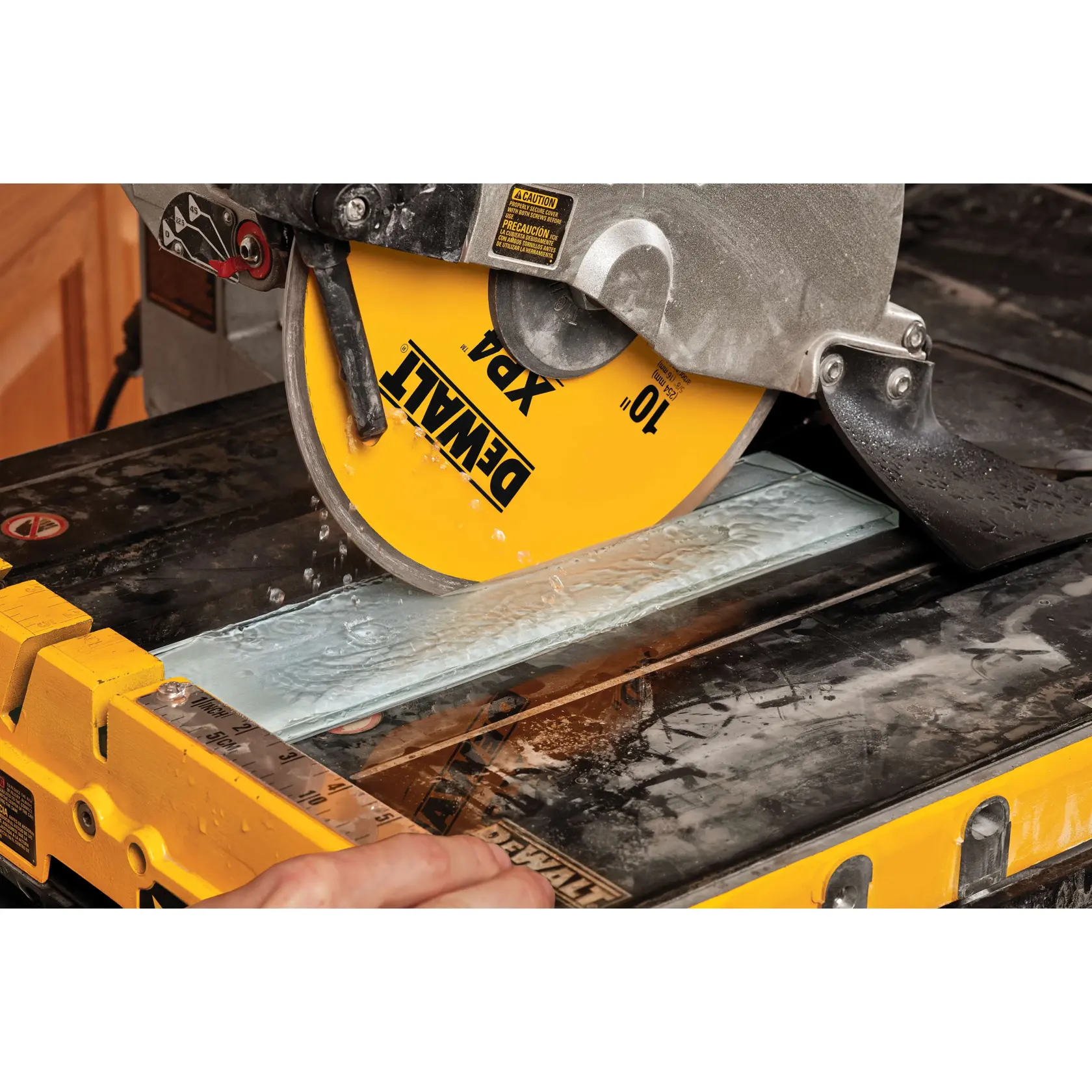 X P 4 Glass tile blades cutting glass tile.rnrnrn