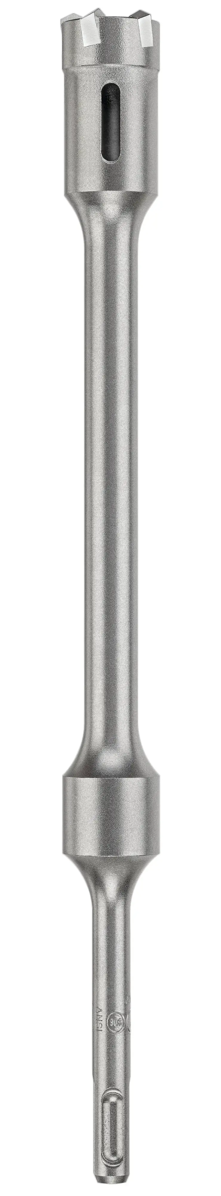 DEWALT® 1-in. x 12-in. SDS Plus Rebar Cutter