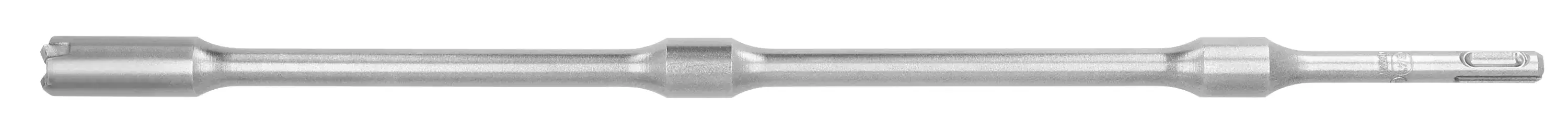 DEWALT Drill Bit 2.25IN PHILLIPS No2 IMPACT READY  front view
