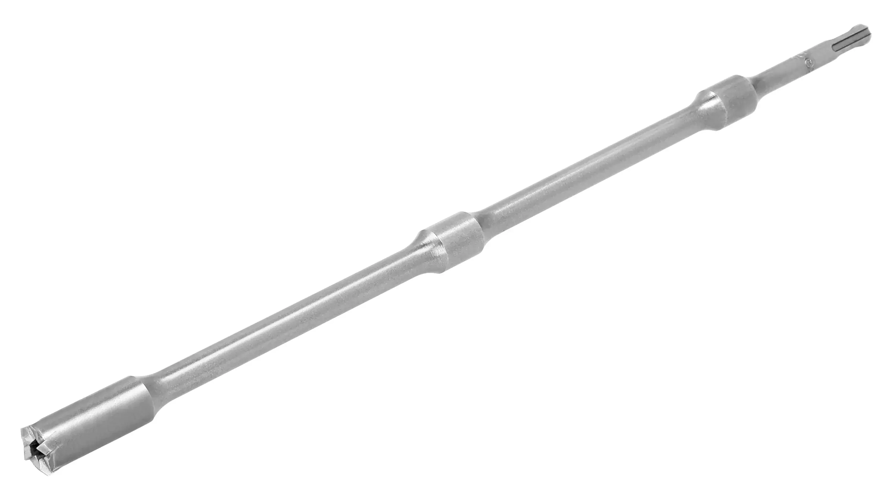 DEWALT Drill Bit 2.25IN PHILLIPS No2 IMPACT READY upward angle