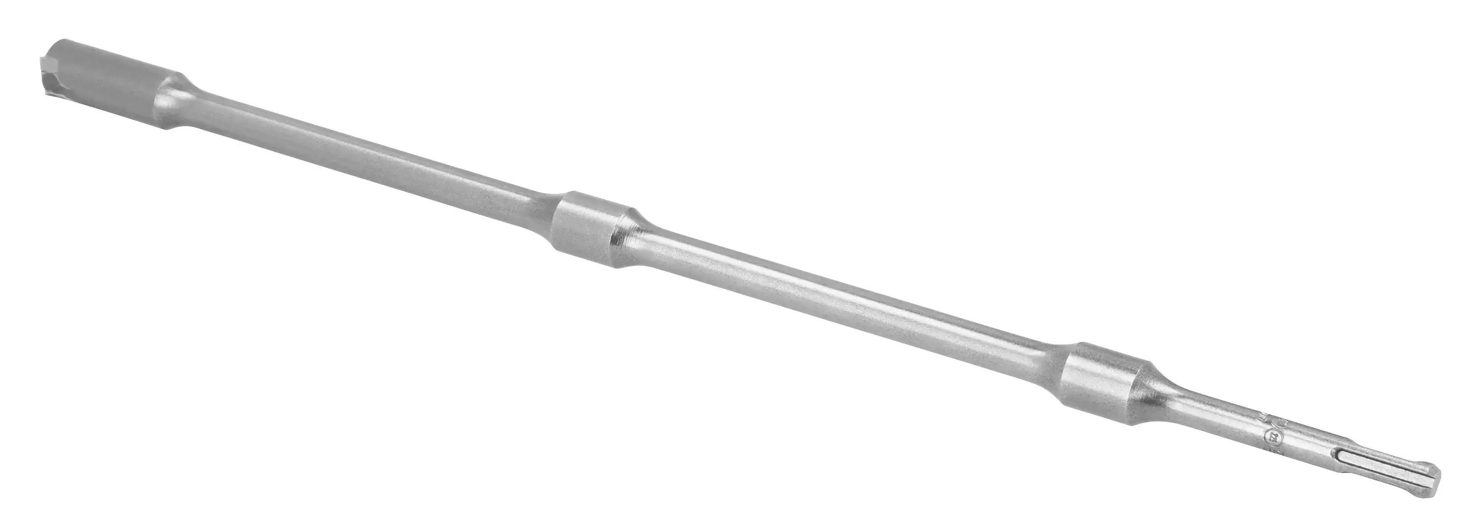 DEWALT Drill Bit 2.25IN PHILLIPS No2 IMPACT READY  downward angle