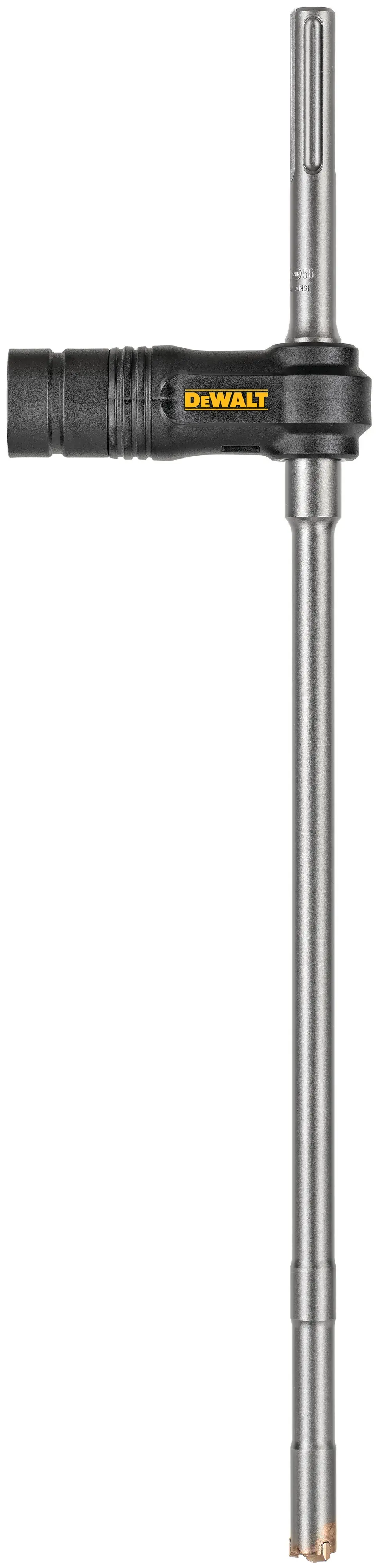 DEWALT® SDS Max Hollow Bit 11/16