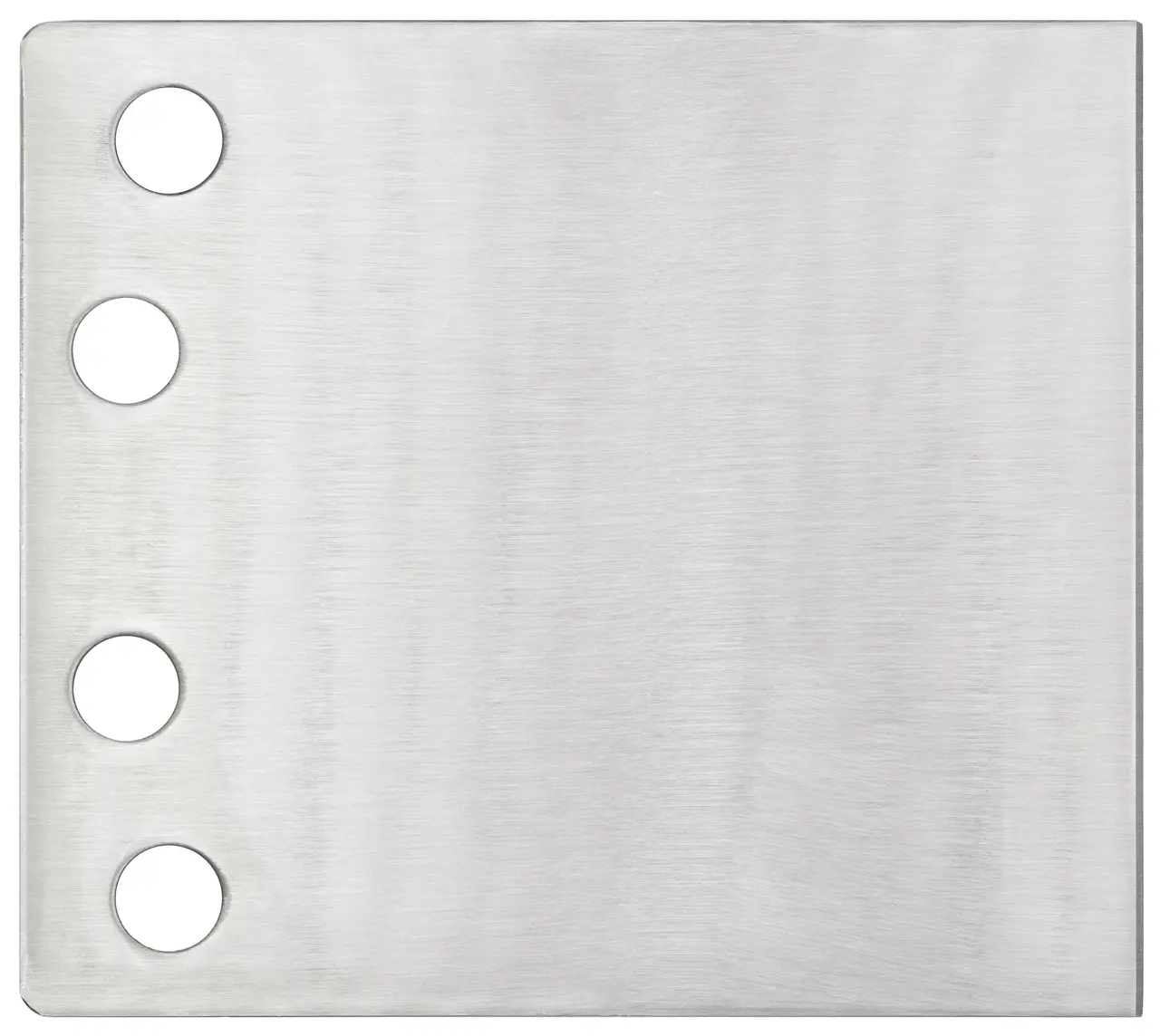 SDS MAX Floor Scraper