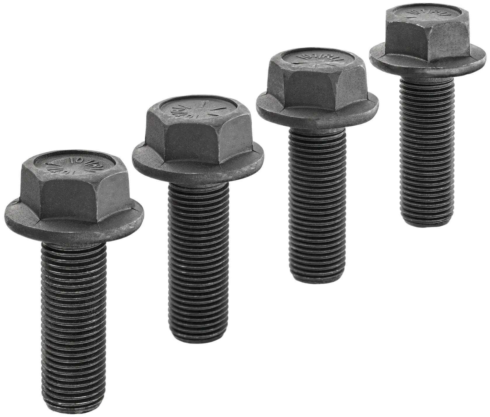 DEWALT® Replacement Fastener Kit for Floor Scraper