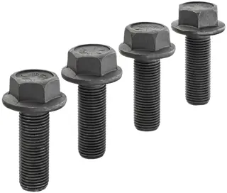DEWALT® Replacement Fastener Kit for Floor Scraper