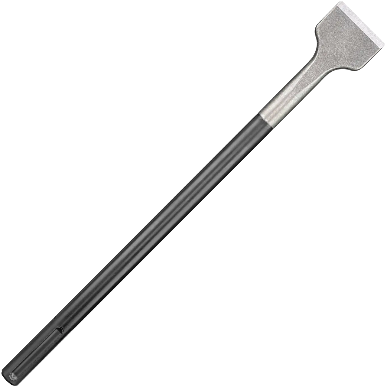 SDS MAX 12 in. Bull Point