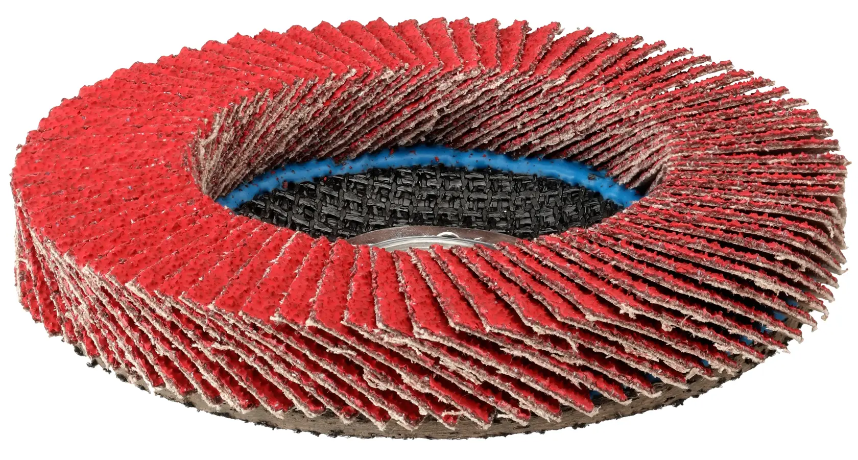 DEWALT® 40G T27 Elite Ceramic Jumbo thumbnail 4