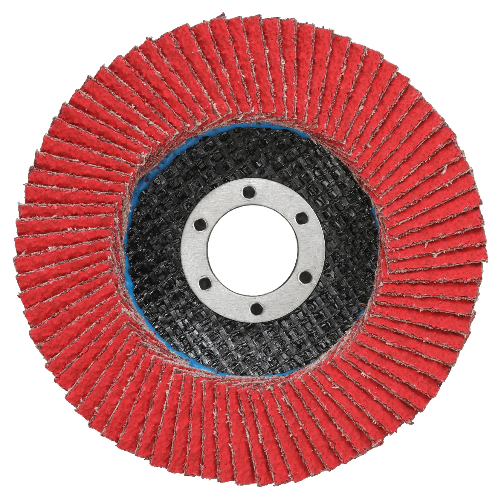 DEWALT® ELITE SERIES™ MAXTRIM™ Flap Discs thumbnail 2