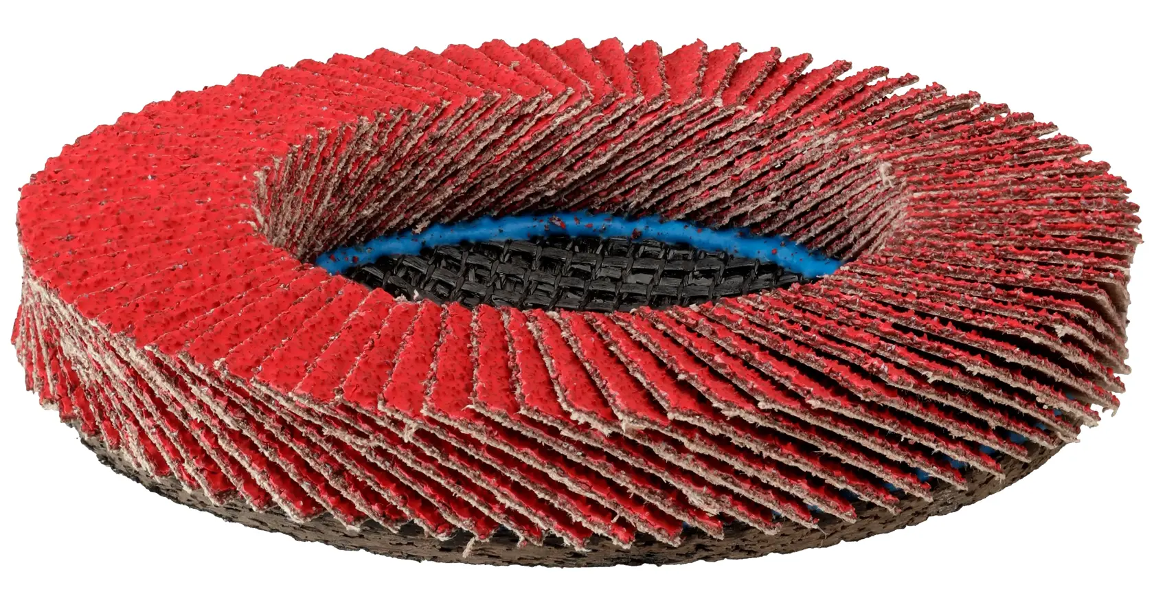 DEWALT® ELITE SERIES™ MAXTRIM™ Flap Discs thumbnail 4