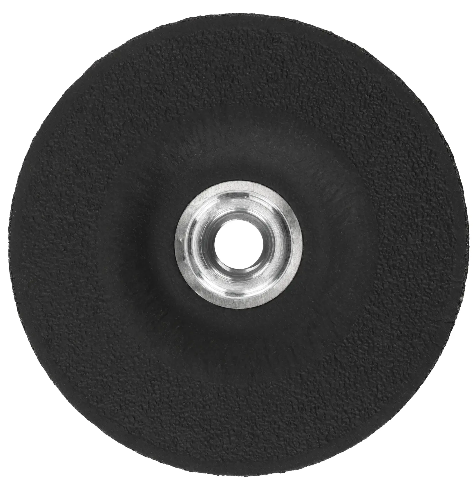 DEWALT ELITE SERIES™ Grinding Wheels thumbnail 2