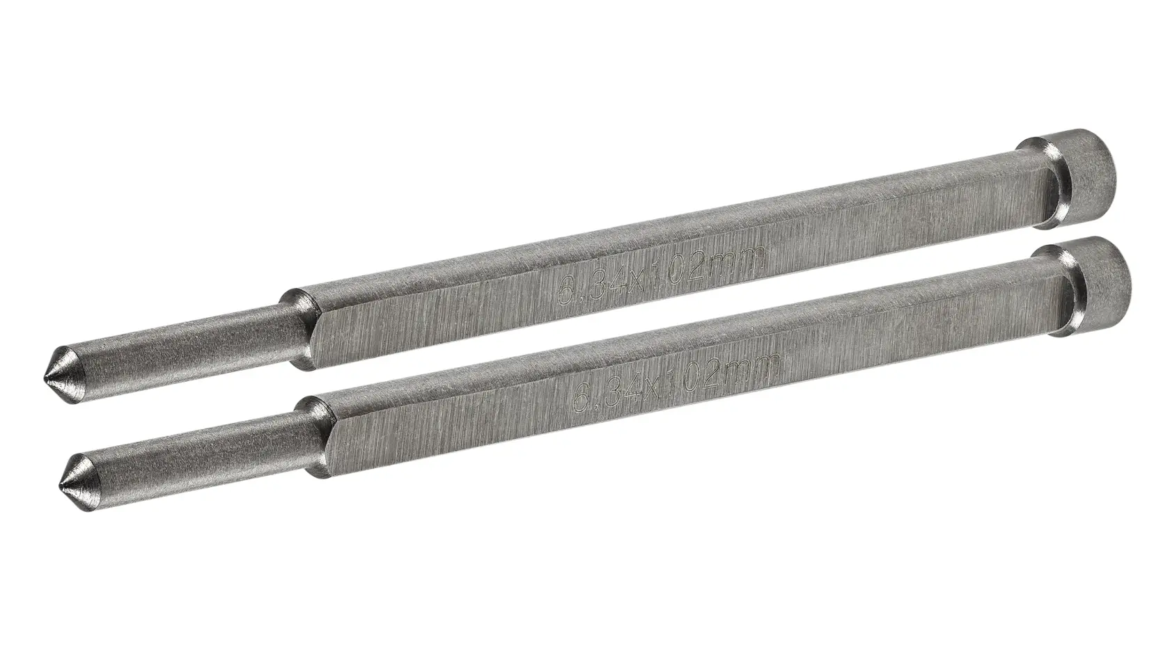 DEWALT® Pilot Pin - 2-in. Depth Annular Cutter thumbnail 2