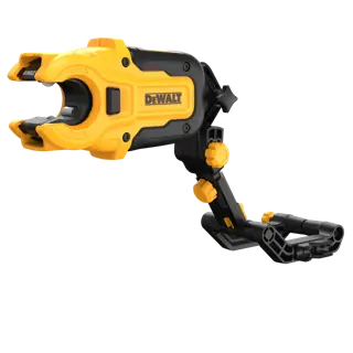 IMPACT CONNECT Copper Cutter ¾ inch front turn