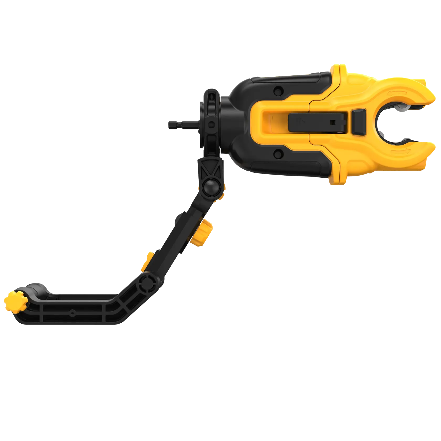 DEWALT® IMPACT CONNECT Copper Pipe Cutter Attachment thumbnail 4