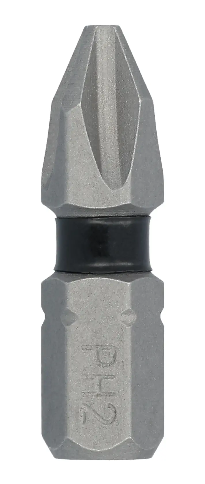 DEWALT® TOUGHGRIP™ 1-in. PHILLIPS #2 15-pc. SBS