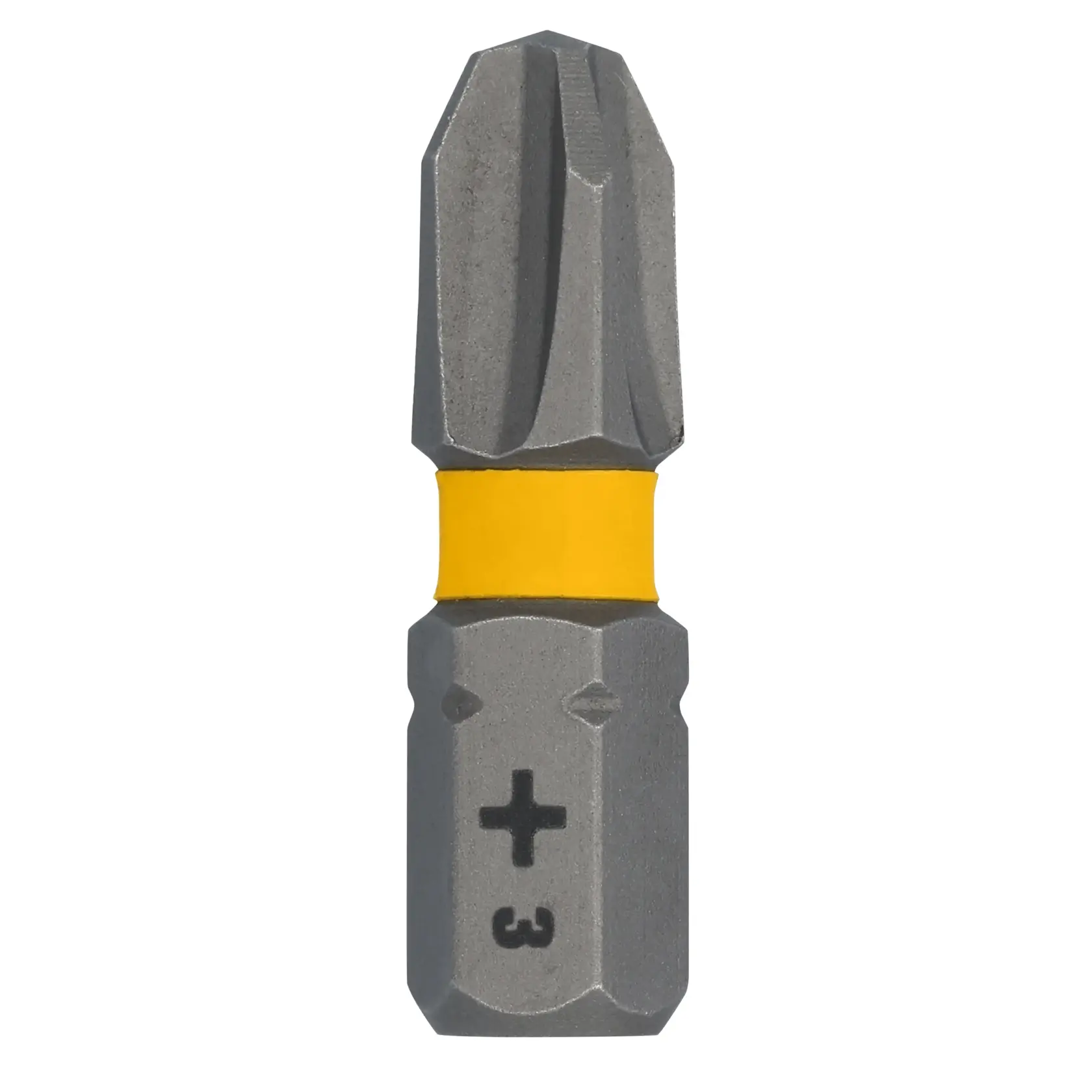 DEWALT® MAXFIT ULTRA™ 1-in. PHILLIPS #3 2PK