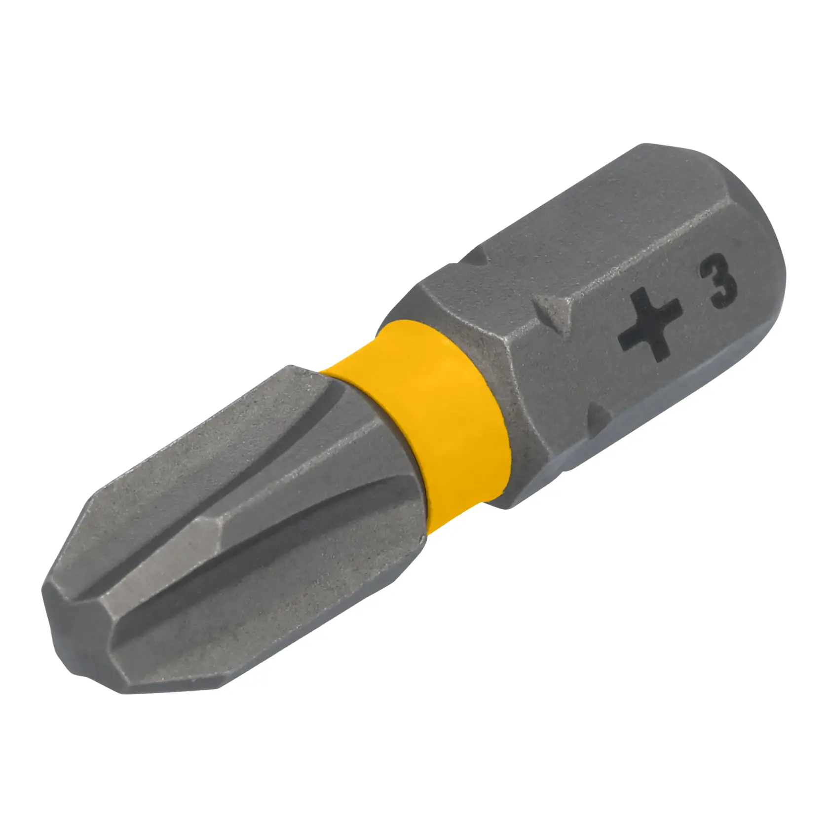 DEWALT® MAXFIT ULTRA™ 1-in. PHILLIPS #3 2PK thumbnail 2